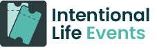 Intentional Life Media